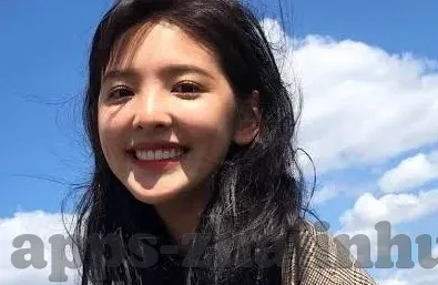冰岛足球最近比分-冰岛足球，逆袭之路上的最新比分与热血征程
