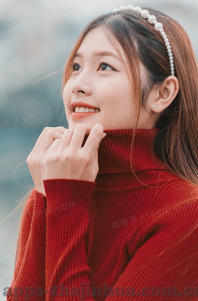 法国对挪威世界杯女足-法国对挪威世界杯女足，一场力量与技巧的较量