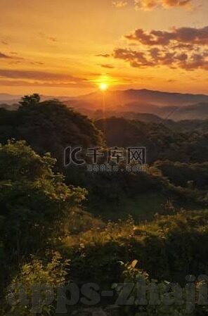 竞彩足球比分票样-探秘竞彩足球比分票样，解读背后的逻辑与魅力