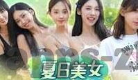 竞彩足球比分足球的软件-竞彩足球比分追踪利器，揭秘高效足球软件如何助力球迷与彩民