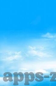 九游大厅下载手机版app-探索九游大厅下载手机版APP的便捷之旅