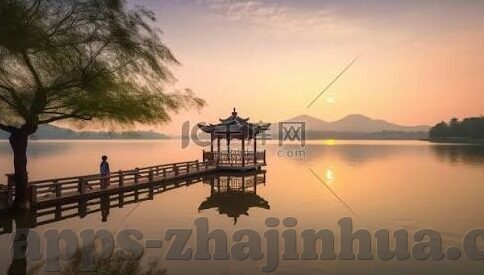 mk体育官网入口-MK体育平台的便捷入口，开启你的数字时代运动新体验