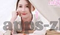 世界杯中国女队战绩-世界杯中国女队战绩，挑战与突破