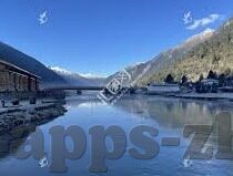 水果机遥控器软件-水果机遥控器软件，重塑娱乐体验的新篇章