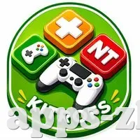 体育App