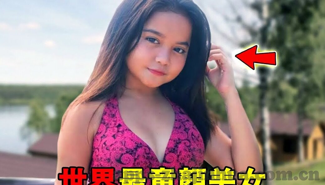 中国队世界杯的笑话-中国队世界杯的笑话